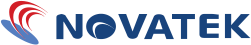 novatek logo